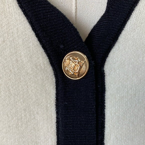 Cute blouse small - Picture 4 of 10